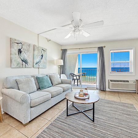 Emerald Skye 54 Orange Beach Eksteriør bilde
