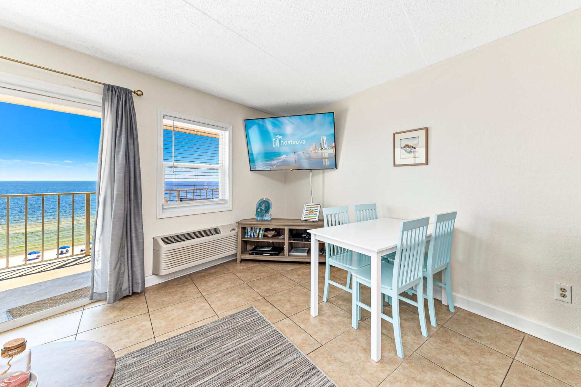 Emerald Skye 54 Orange Beach Eksteriør bilde
