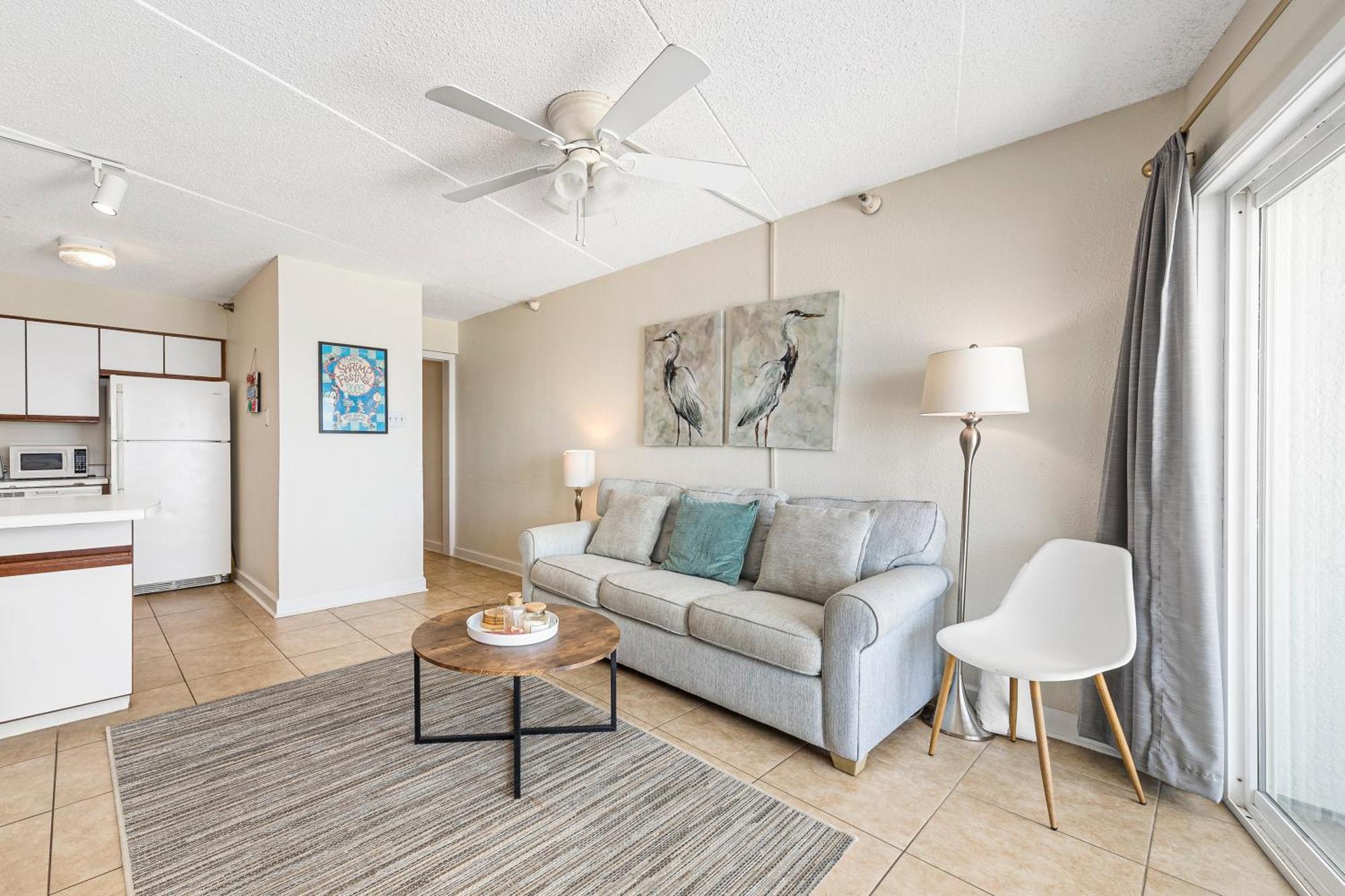 Emerald Skye 54 Orange Beach Eksteriør bilde