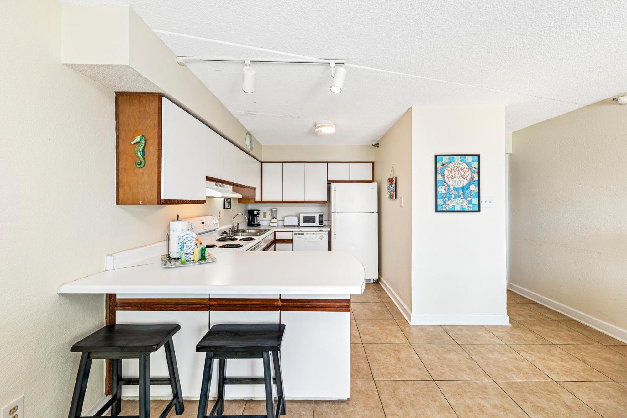 Emerald Skye 54 Orange Beach Eksteriør bilde