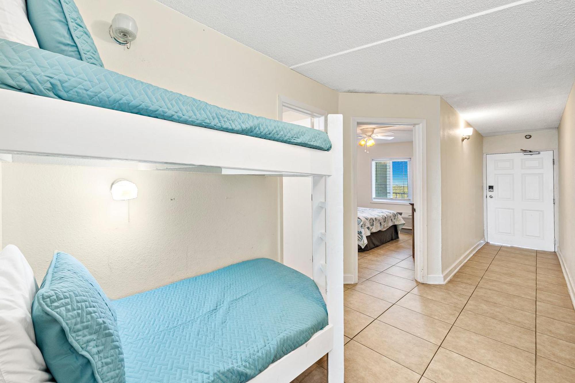 Emerald Skye 54 Orange Beach Eksteriør bilde