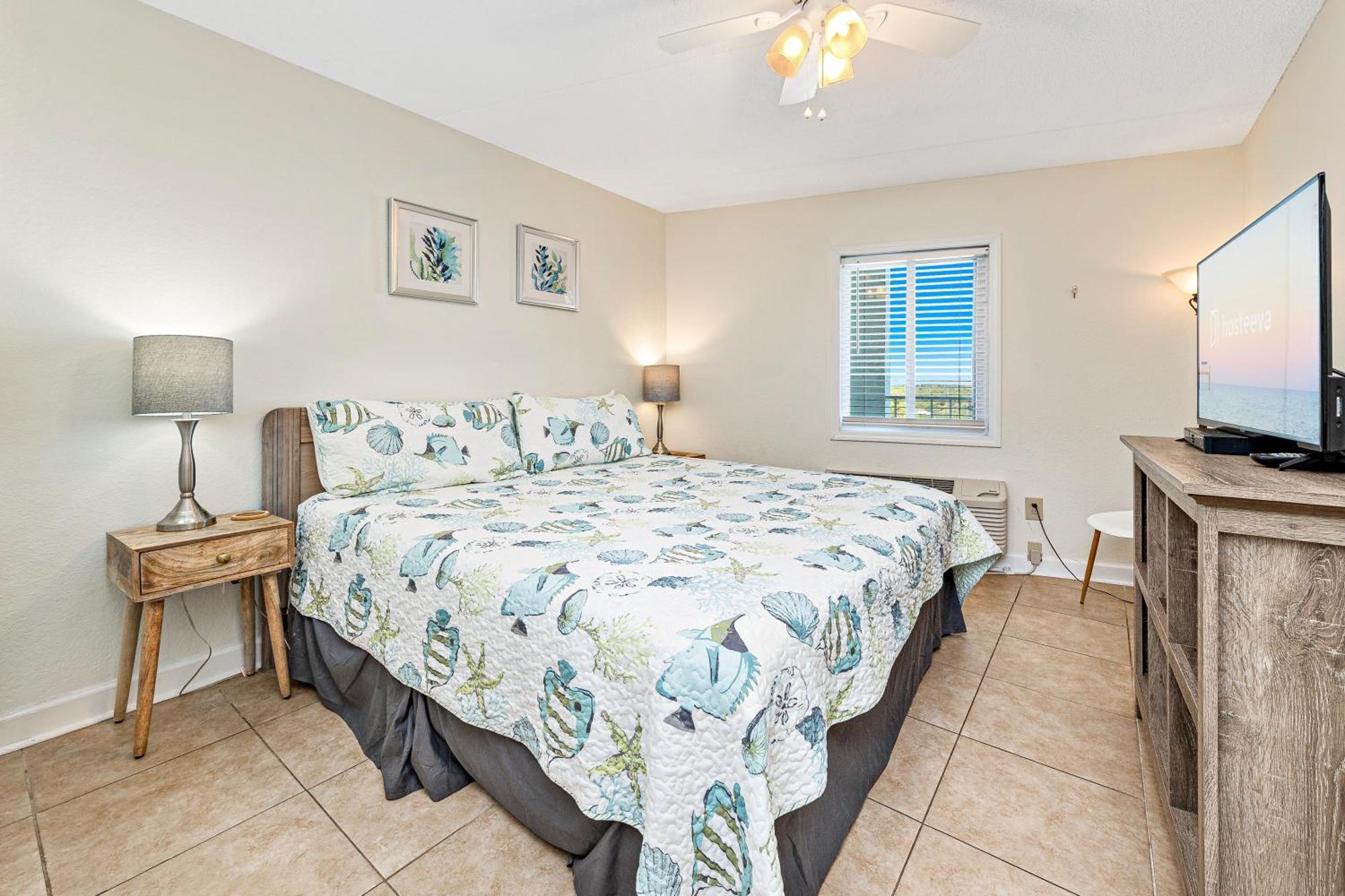 Emerald Skye 54 Orange Beach Eksteriør bilde